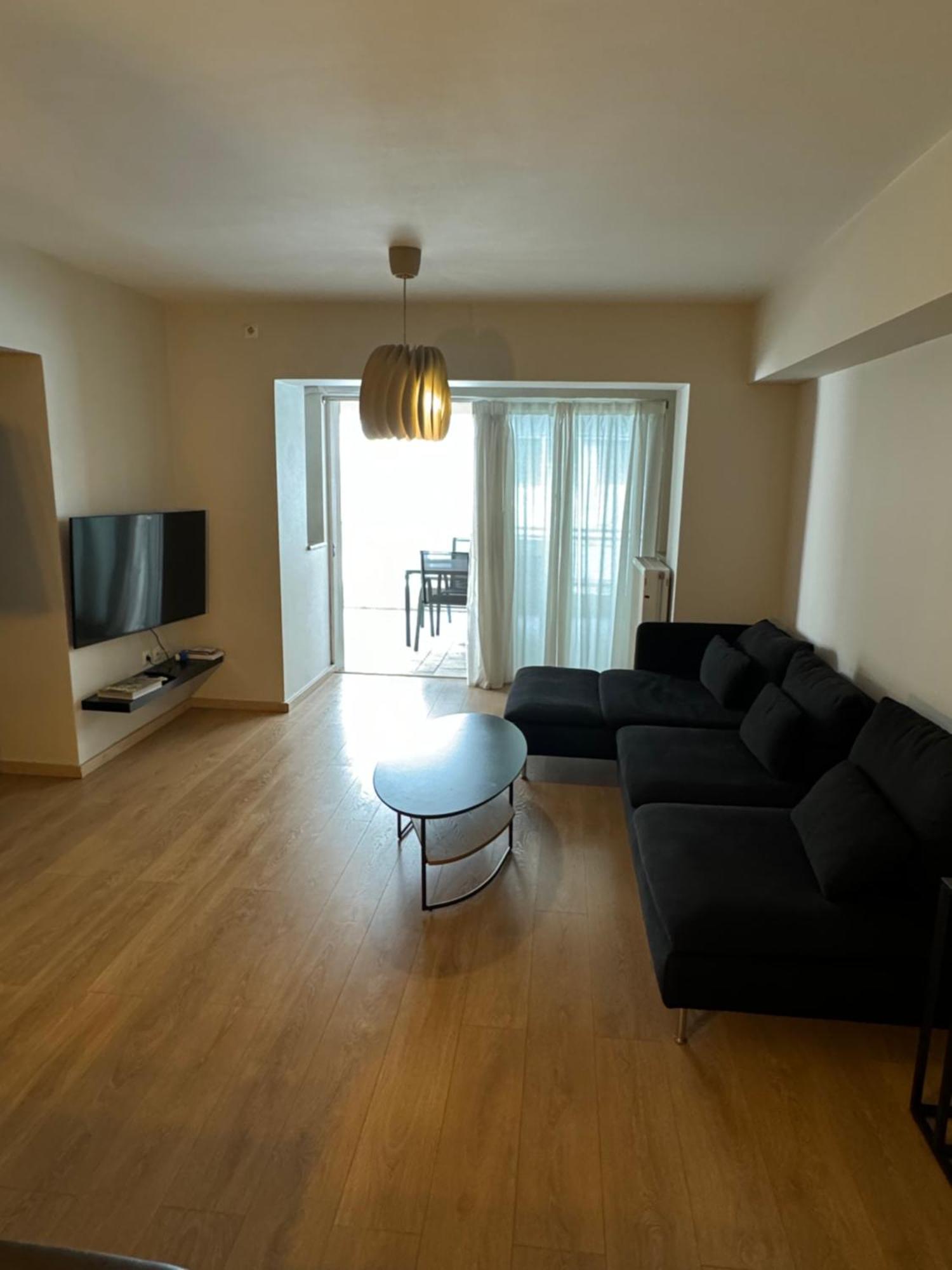 Athens Gate Acropolis Two Bedroom Apartment Екстер'єр фото