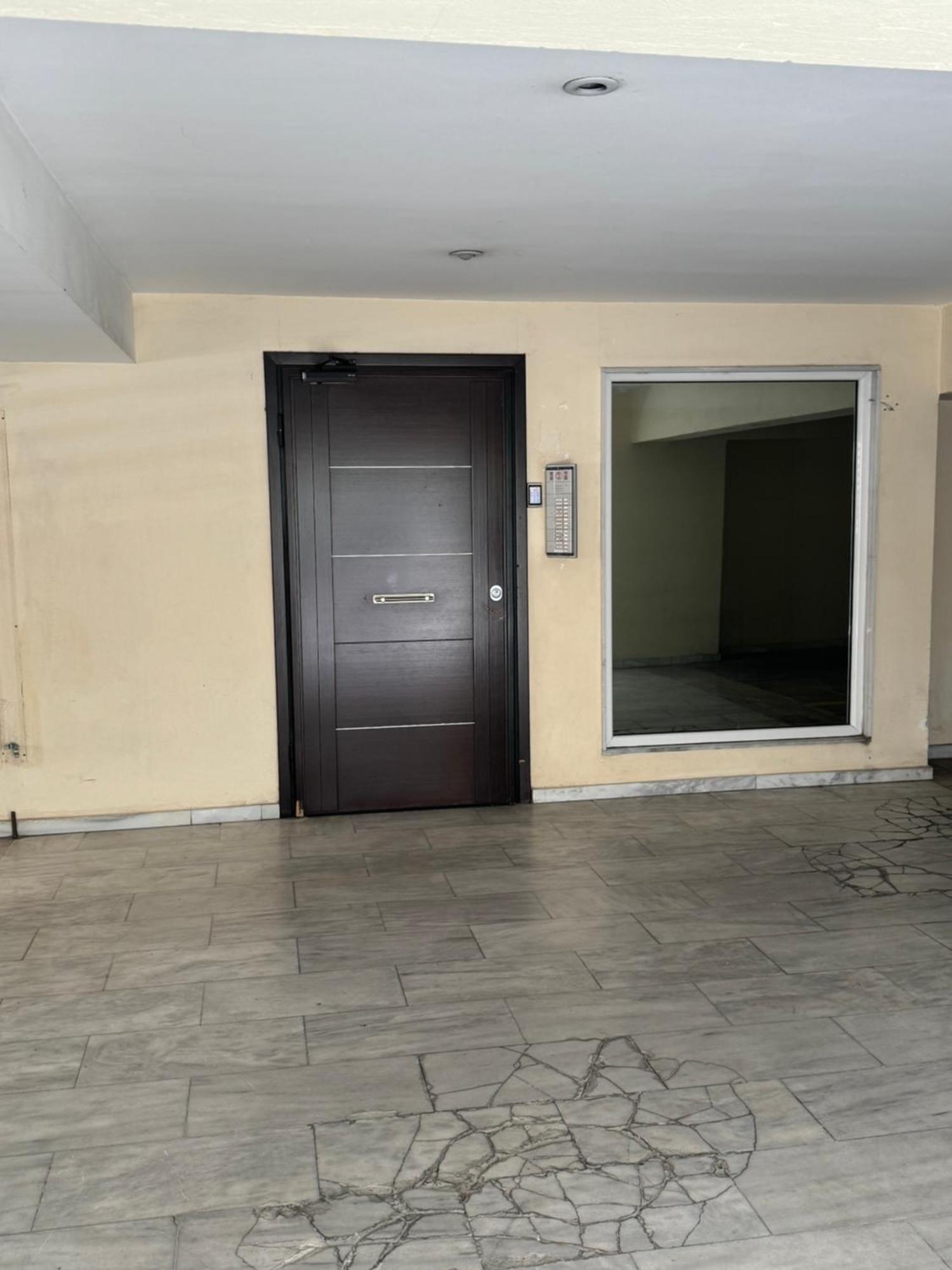 Athens Gate Acropolis Two Bedroom Apartment Екстер'єр фото